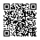 沙鹿房屋-QR CODE