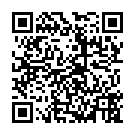 沙鹿房屋-QR CODE