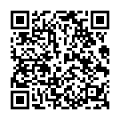 沙鹿房屋-QR CODE