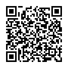 沙鹿房屋-QR CODE