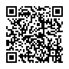 沙鹿房屋-QR CODE