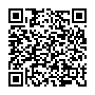 沙鹿房屋-QR CODE