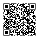 沙鹿房屋-QR CODE
