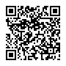 沙鹿房屋-QR CODE