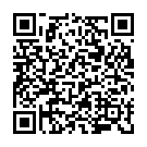 沙鹿房屋-QR CODE