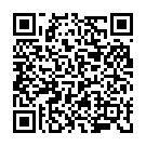 沙鹿房屋-QR CODE