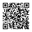 沙鹿房屋-QR CODE