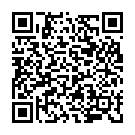 沙鹿房屋-QR CODE