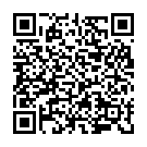沙鹿房屋-QR CODE
