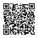 沙鹿房屋-QR CODE
