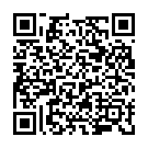 沙鹿房屋-QR CODE