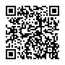 沙鹿房屋-QR CODE