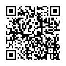 沙鹿房屋-QR CODE