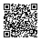 沙鹿房屋-QR CODE