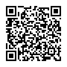 沙鹿房屋-QR CODE