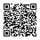 沙鹿房屋-QR CODE
