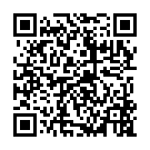 沙鹿房屋-QR CODE