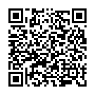 沙鹿房屋-QR CODE
