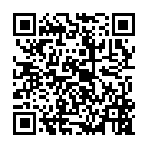 沙鹿房屋-QR CODE