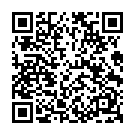 沙鹿房屋-QR CODE