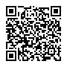 沙鹿房屋-QR CODE