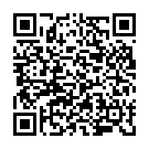 沙鹿房屋-QR CODE