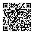 沙鹿房屋-QR CODE