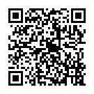 沙鹿房屋-QR CODE