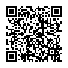 沙鹿房屋-QR CODE