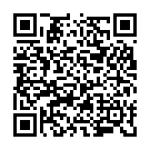 沙鹿房屋-QR CODE