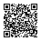 沙鹿房屋-QR CODE