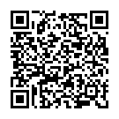 沙鹿房屋-QR CODE