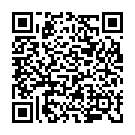 沙鹿房屋-QR CODE