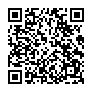沙鹿房屋-QR CODE