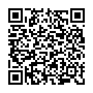 沙鹿房屋-QR CODE