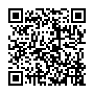 沙鹿房屋-QR CODE