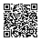 沙鹿房屋-QR CODE