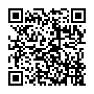 沙鹿房屋-QR CODE