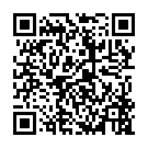 沙鹿房屋-QR CODE