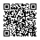 沙鹿房屋-QR CODE