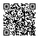沙鹿房屋-QR CODE