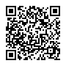 沙鹿房屋-QR CODE