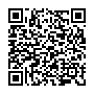 沙鹿房屋-QR CODE