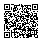 沙鹿房屋-QR CODE