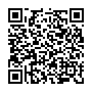 沙鹿房屋-QR CODE