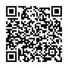沙鹿房屋-QR CODE