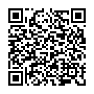 沙鹿房屋-QR CODE