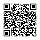 沙鹿房屋-QR CODE