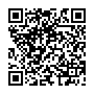 沙鹿房屋-QR CODE