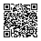 沙鹿房屋-QR CODE